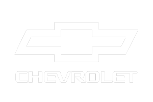 Chevrolet logo on US Custom Caps customer work