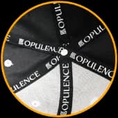 Printed taping custom cap add-on