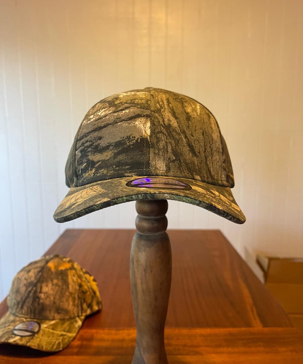 US Custom Caps completed custom cap gallery sample 19