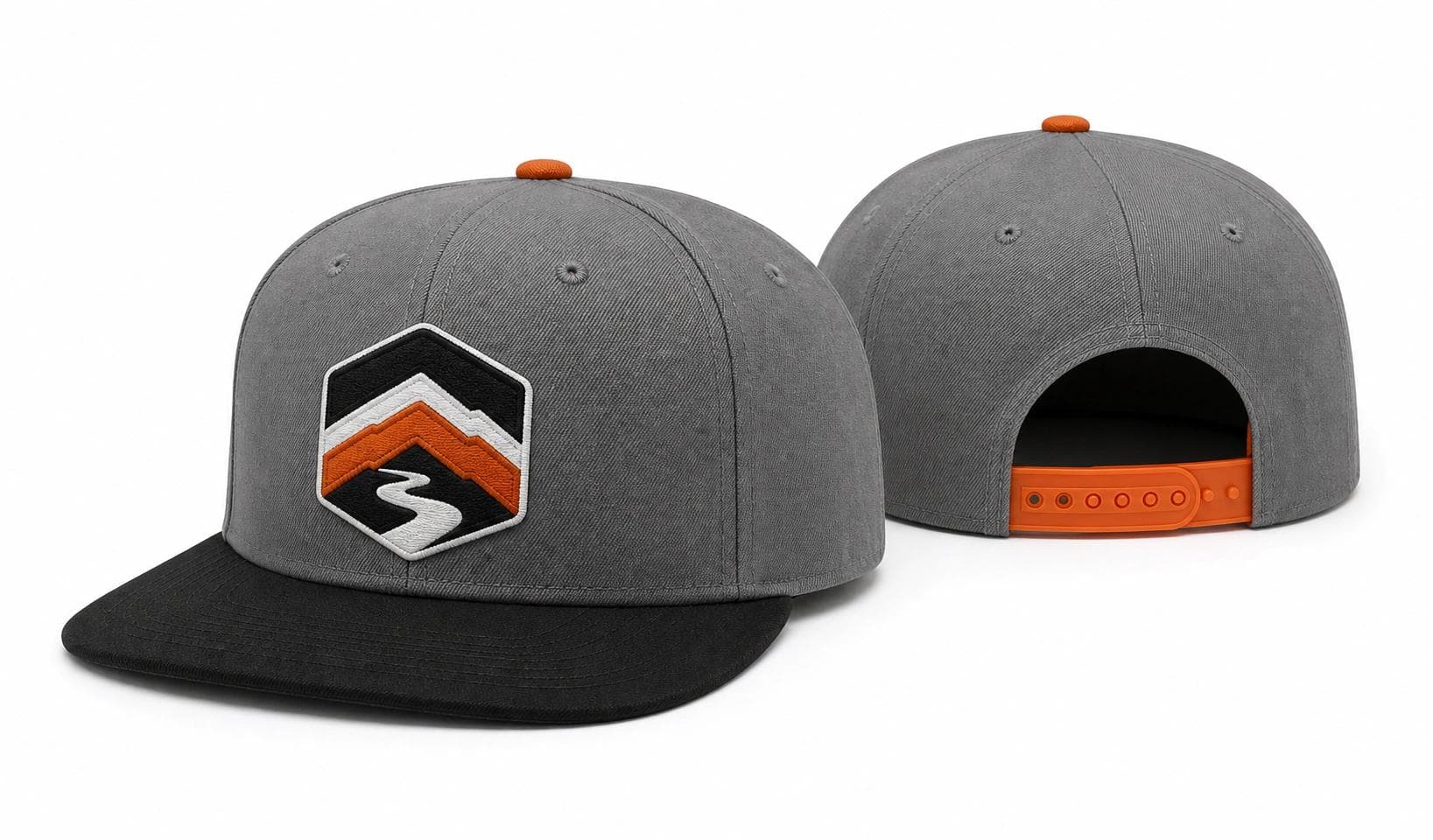 6P HFS product image
